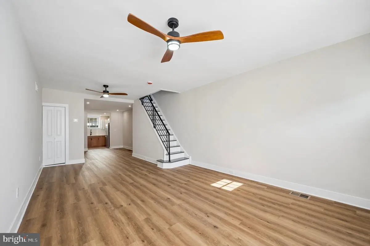 2602 S 10th St, Philadelphia, PA 19148 - #1
