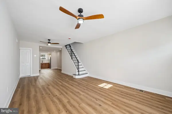 2602 S 10th St, PHILADELPHIA, PA 19148