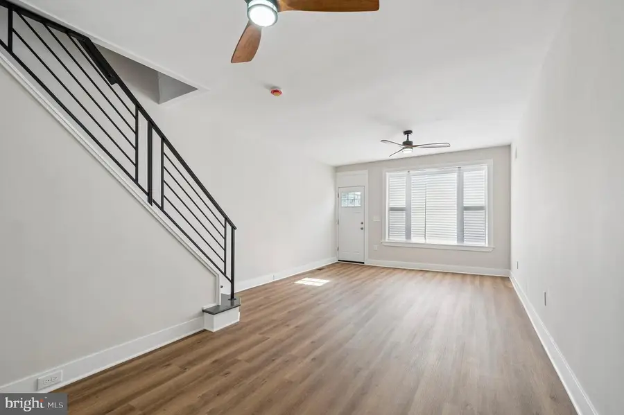 2602 S 10th St, Philadelphia, PA 19148 - #2
