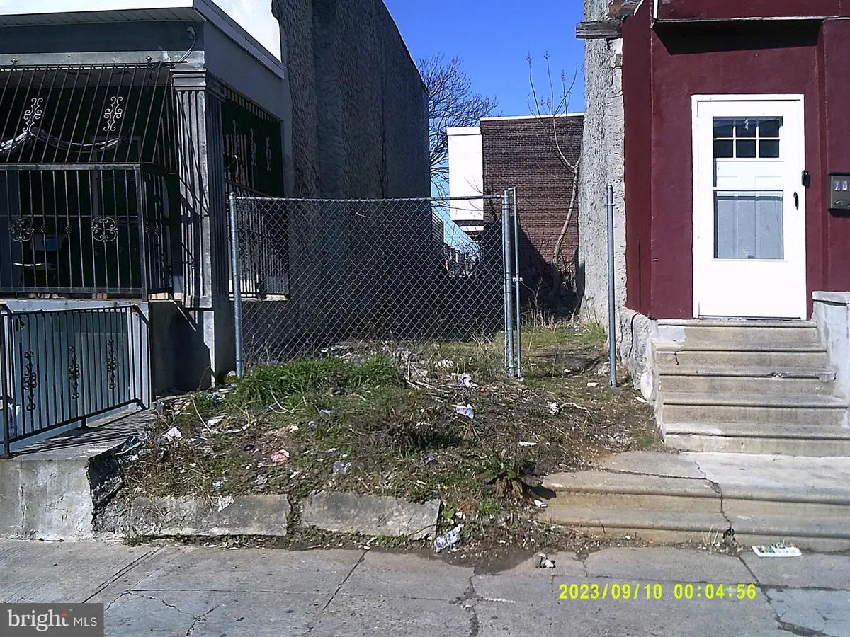 707 W Butler St, Philadelphia, PA 19140 - #1