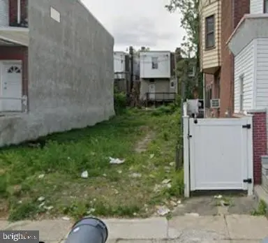 4837 N Camac St, Philadelphia, PA 19141 - #1