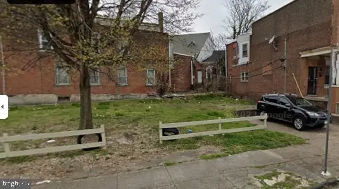 1905 W Cayuga St, Philadelphia, PA 19140 - #1
