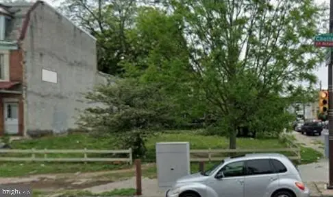 E Chelten Ave, Philadelphia, PA 19138 - #1