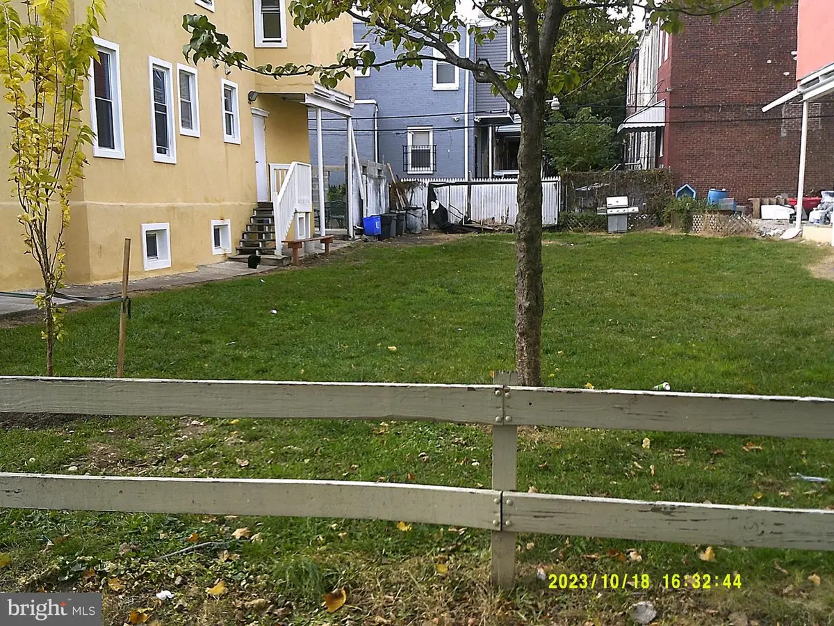 5709 Chester Ave, Philadelphia, PA 19143 - #1