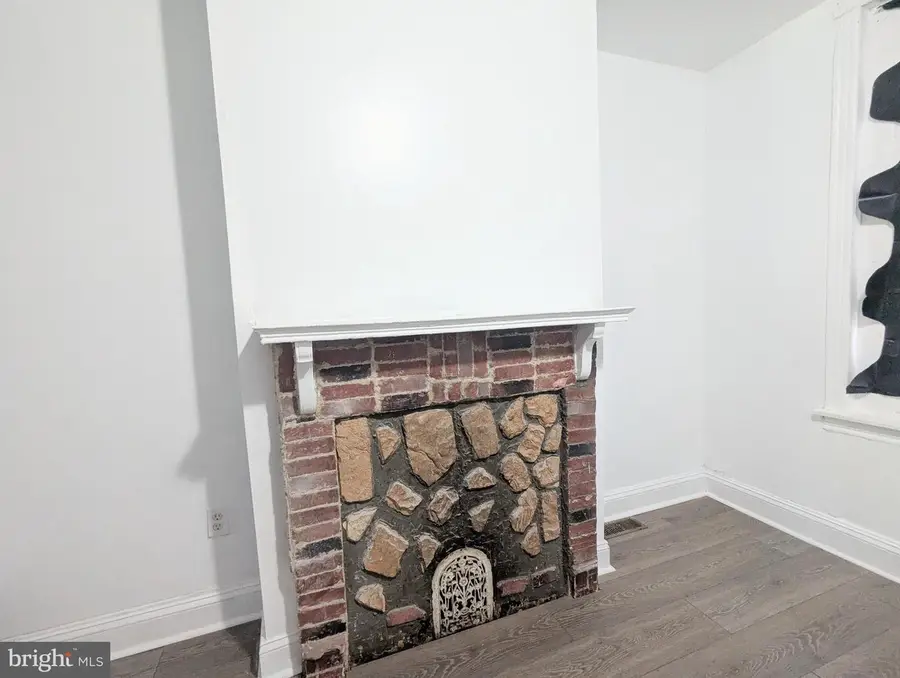 520 N Paxon St, Philadelphia, PA 19131 - #3