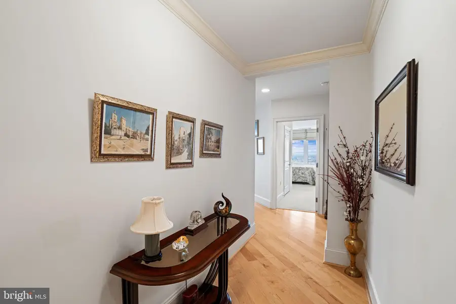 50 S 16th St #4210, Philadelphia, PA 19102 - #2
