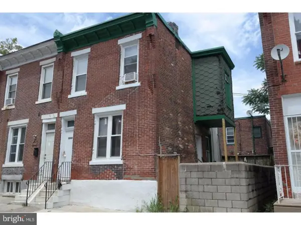 5045 Tacoma St, PHILADELPHIA, PA 19144