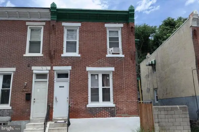 5045 Tacoma St, Philadelphia, PA 19144 - #2
