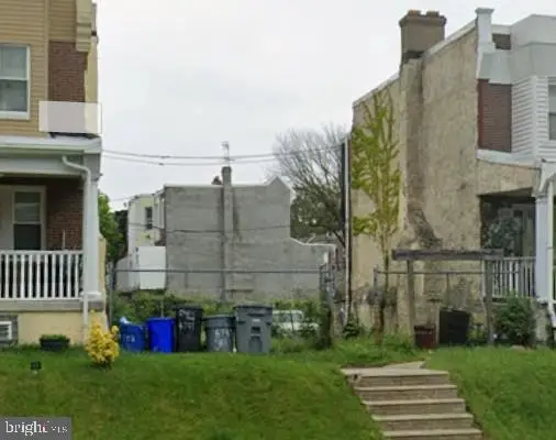 5731 Chew Ave, PHILADELPHIA, PA 19138