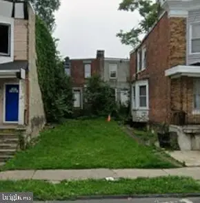 5506 Chew Ave, Philadelphia, PA 19138 - #1