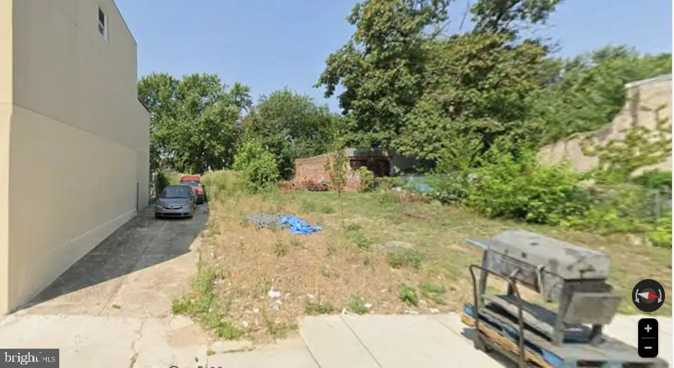 1325 N Conestoga St, Philadelphia, PA 19131 - #1