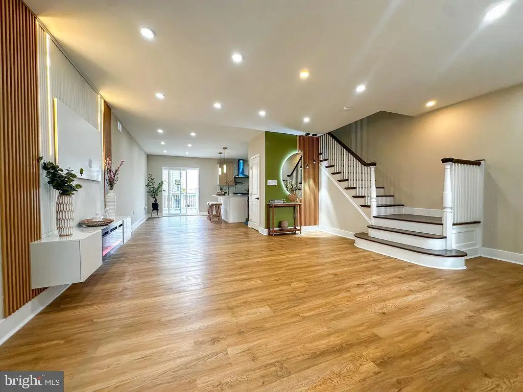 1837 N 59th St, Philadelphia, PA 19151 - #1