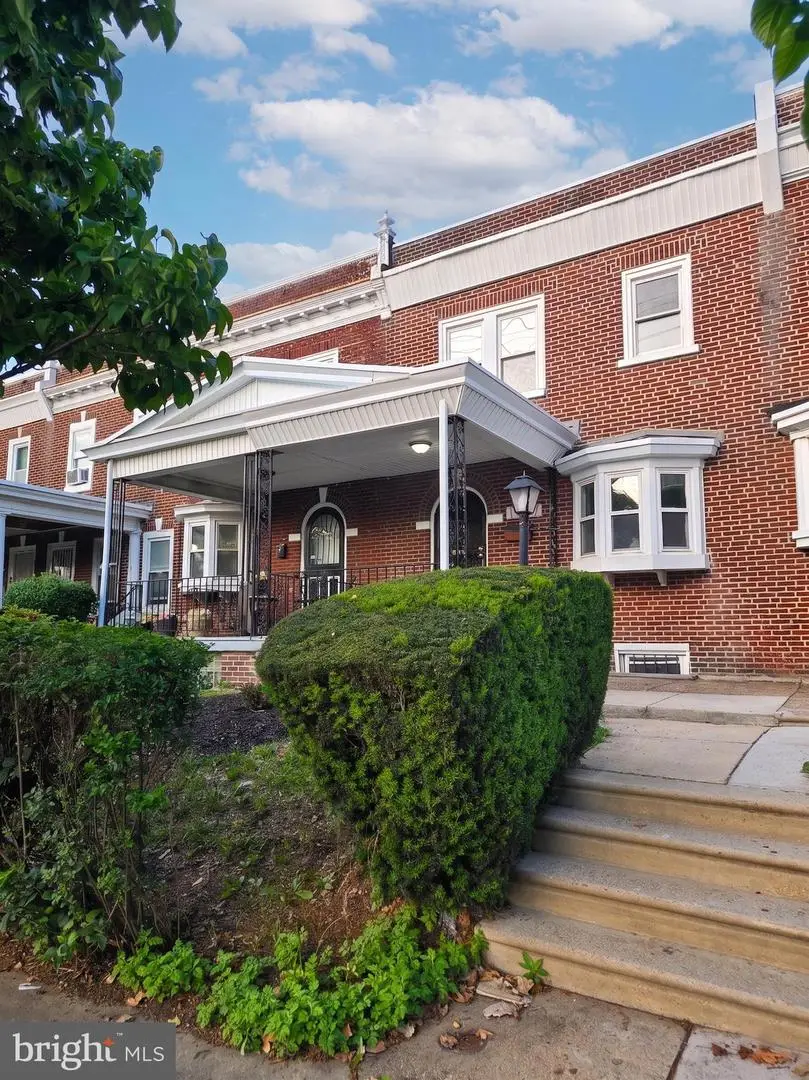 1837 N 59th St, Philadelphia, PA 19151 - #2