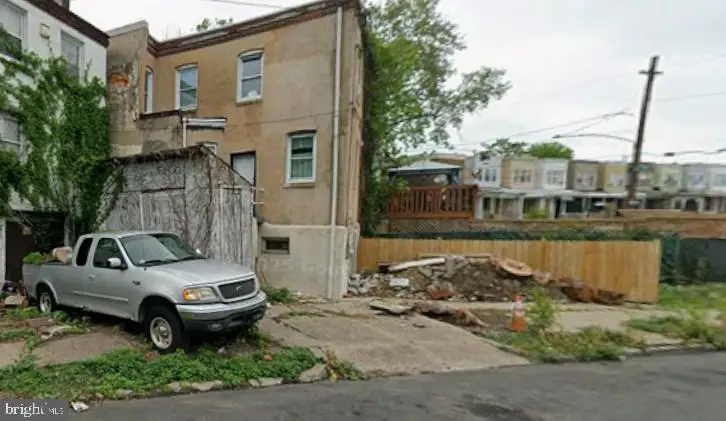 710 W Courtland St, Philadelphia, PA 19140 - #1