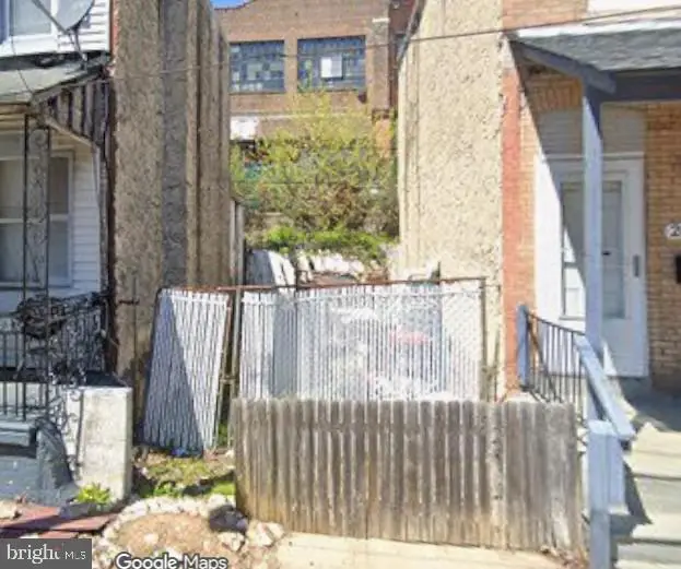 2675 Deacon St, Philadelphia, PA 19129 - #1