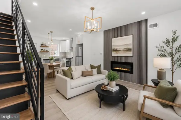 4642 Hurley St, PHILADELPHIA, PA 19120