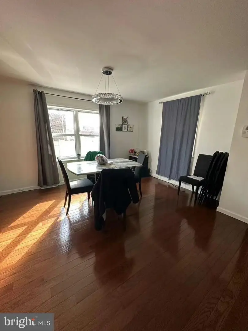 1020 Johnston St, Philadelphia, PA 19148 - #3