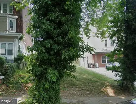 1911 W Erie Ave, Philadelphia, PA 19140 - #1