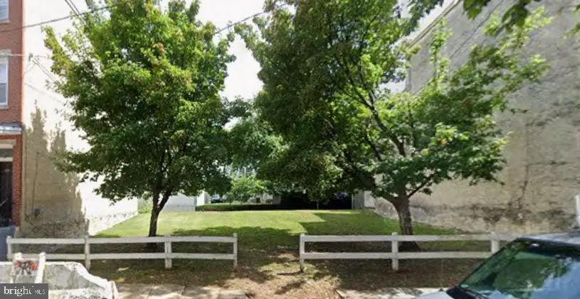 3922 Folsom St, Philadelphia, PA 19104 - #1