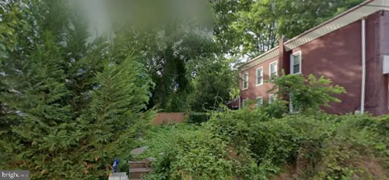 61 E Garfield St, Philadelphia, PA 19144 - #1