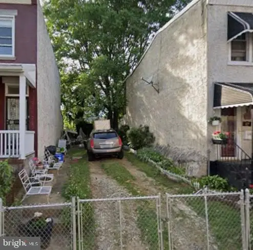 67 E Garfield St, Philadelphia, PA 19144 - #1