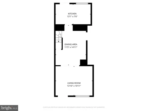 4420 Saint Davids St, PHILADELPHIA, PA 19127