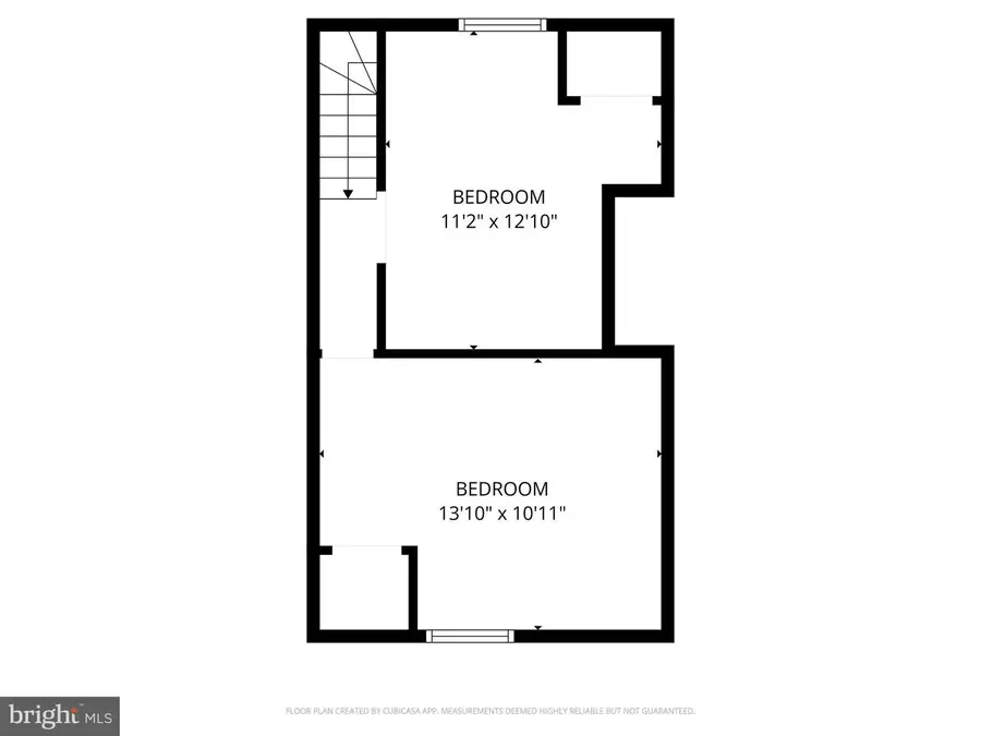 4420 Saint Davids St, Philadelphia, PA 19127 - #3