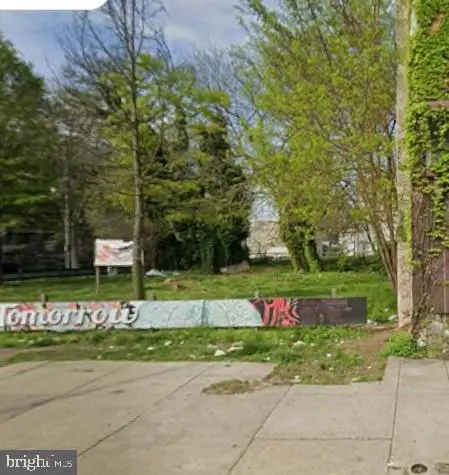 3212 Germantown Ave, Philadelphia, PA 19140 - #1