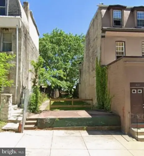 4627 Germantown Ave, Philadelphia, PA 19144 - #1