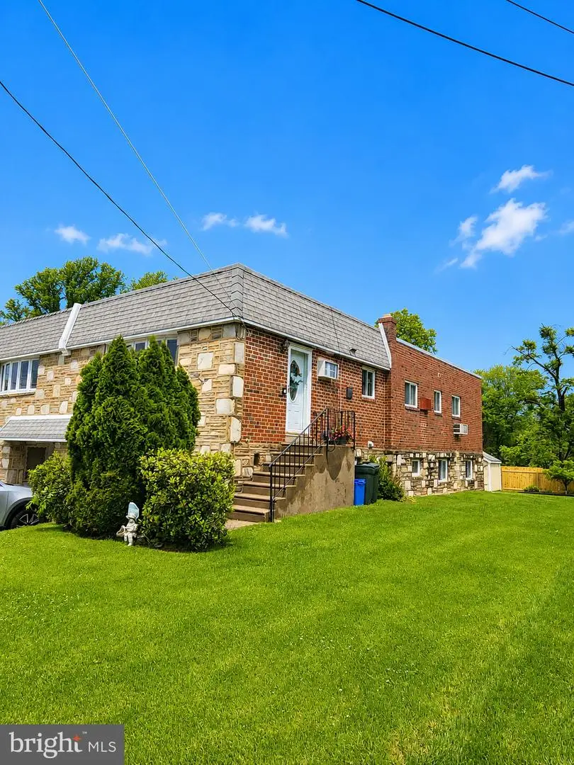 9514 Rising Sun Ave, Philadelphia, PA 19115 - #2