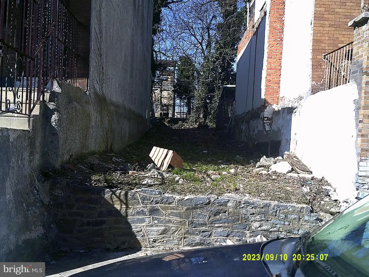 3310 N Gratz St, Philadelphia, PA 19140 - #1