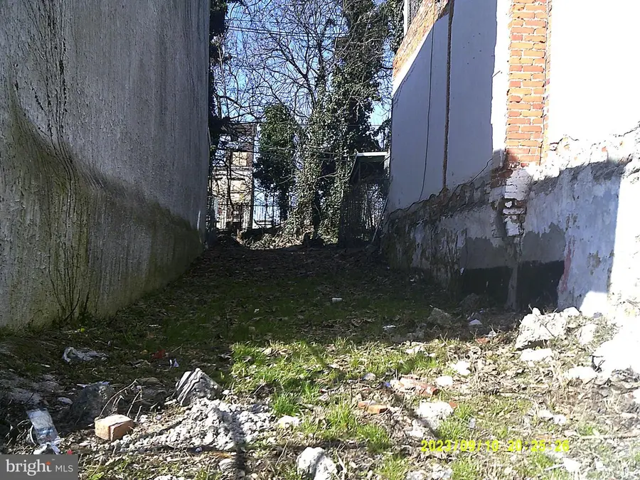 3310 N Gratz St, Philadelphia, PA 19140 - #3