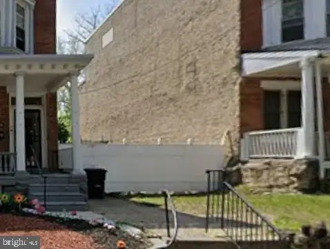 4628 Greene St, Philadelphia, PA 19144 - #1