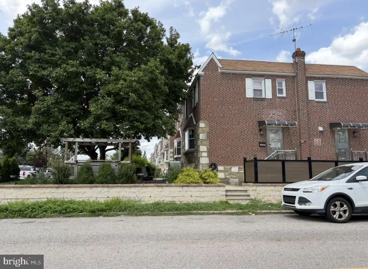 2327 Shelmire Ave, Philadelphia, PA 19152 - #1