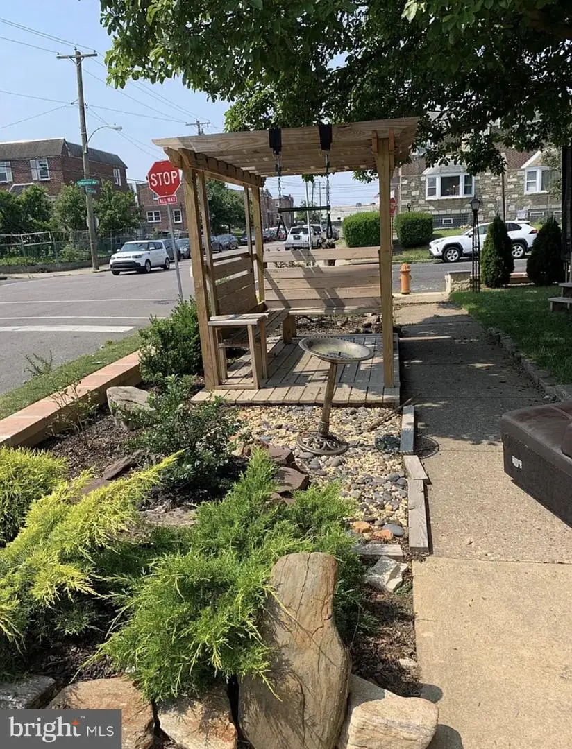 2327 Shelmire Ave, Philadelphia, PA 19152 - #3