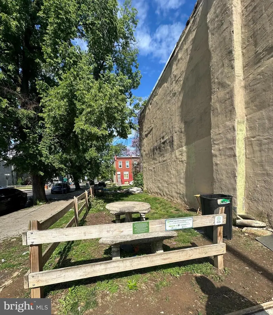 2300 N Cleveland St, Philadelphia, PA 19132 - #1