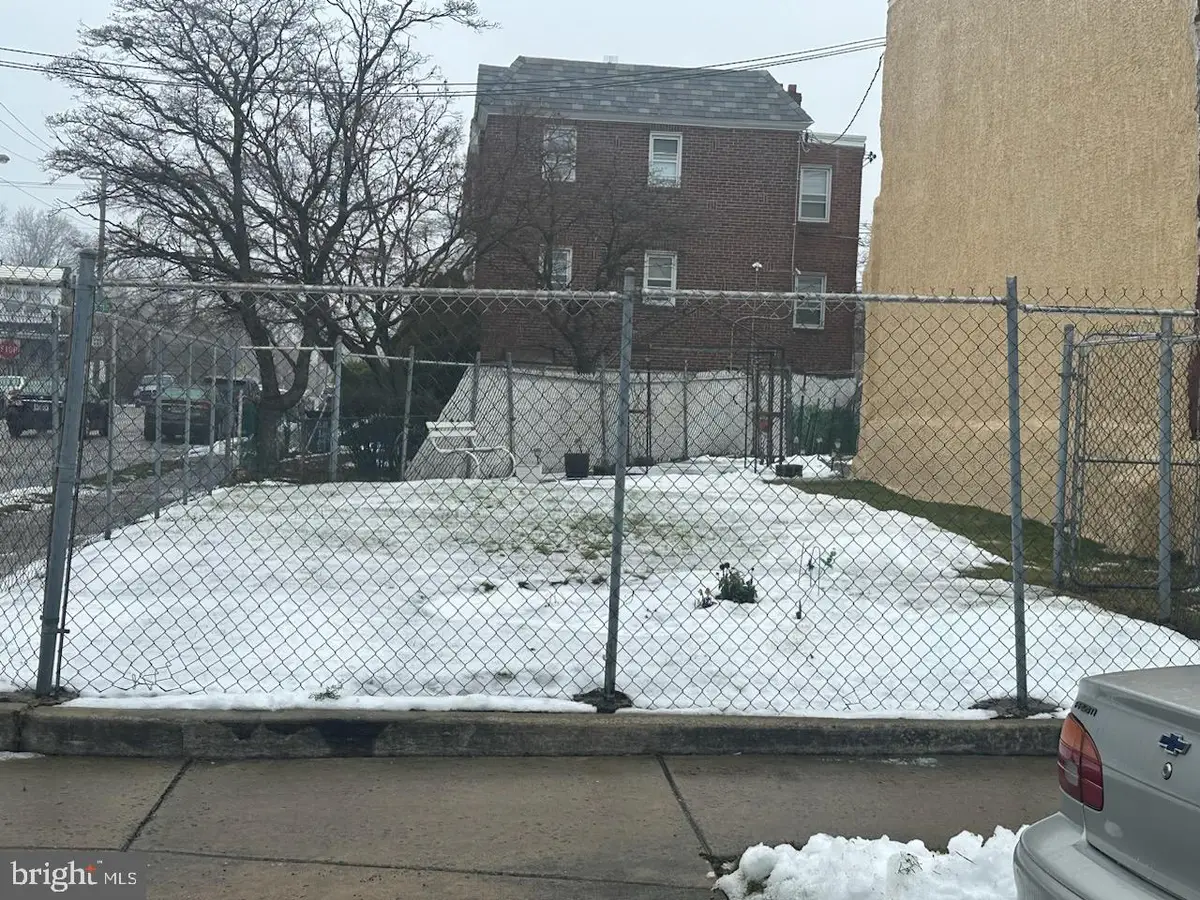 6637 Gerry St, Philadelphia, PA 19138 - #1