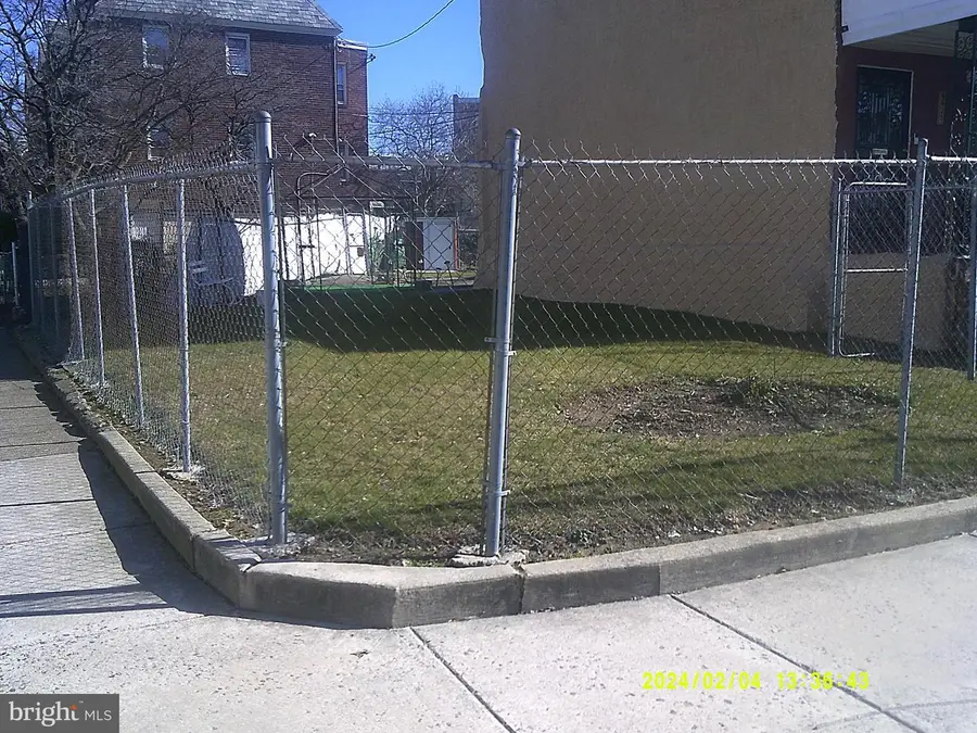 6637 Gerry St, Philadelphia, PA 19138 - #3