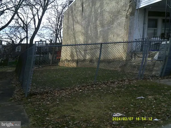 1420-22 N 61st St, PHILADELPHIA, PA 19151