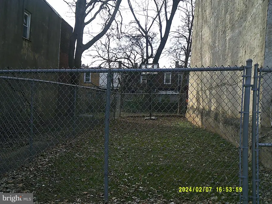1420-22 N 61st St, Philadelphia, PA 19151 - #3