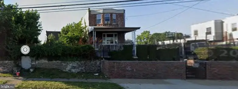 2093 W 65th Ave, Philadelphia, PA 19138 - #1