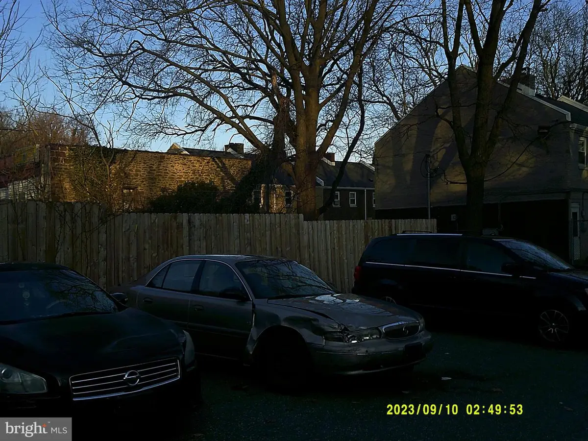 206 E Haines St, Philadelphia, PA 19144 - #1