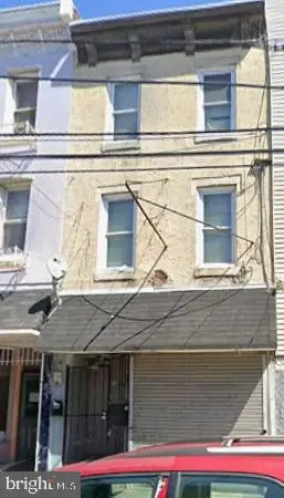 2913-00 N 5th St, Philadelphia, PA 19133 - #1