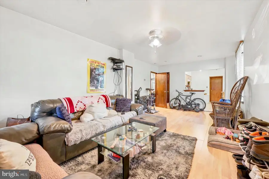 1169 Windrim Ave, Philadelphia, PA 19141 - #2
