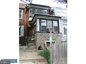 4942 N 8th St, Philadelphia, PA 19120 - #1