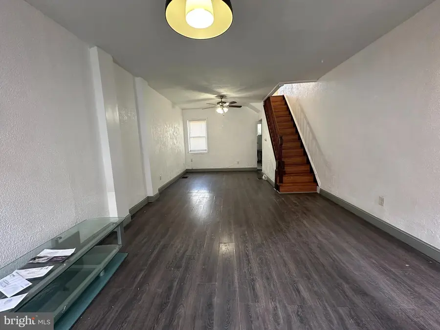 2223 S Mildred St, Philadelphia, PA 19148 - #3