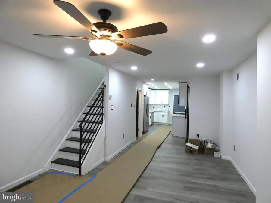 853 N 45th St, Philadelphia, PA 19104 - #3