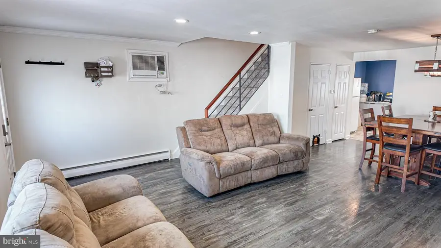 4118 Fairdale Rd, Philadelphia, PA 19154 - #3