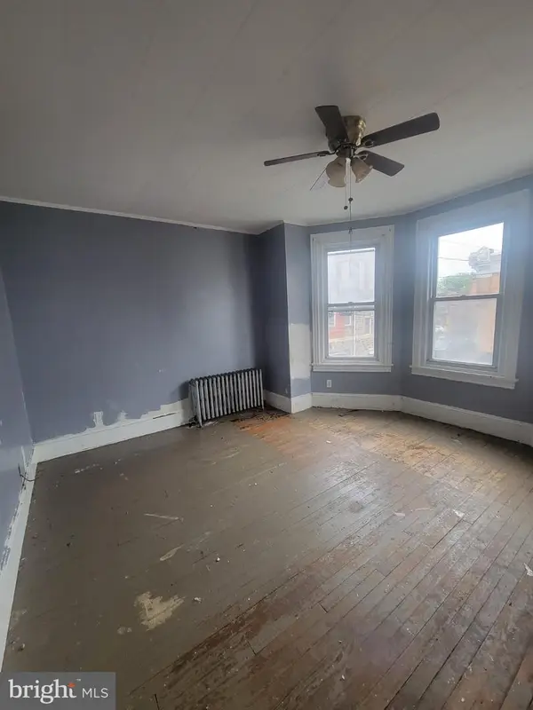 3468 Hope St, PHILADELPHIA, PA 19140