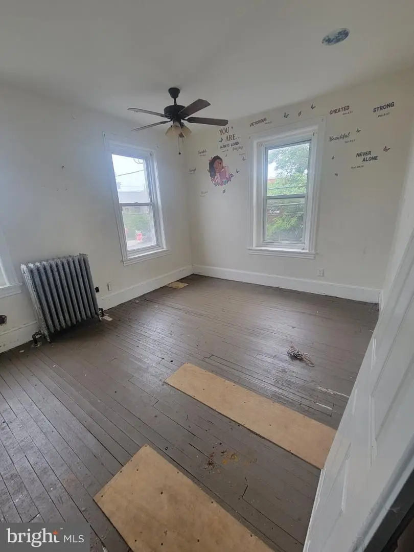 3468 Hope St, Philadelphia, PA 19140 - #3